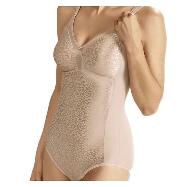 Naturana - Body shaper 40 (90) E Nude Bodyshaper