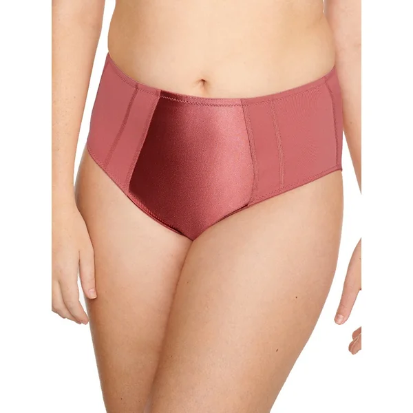 Naturana - Culotte Maintien Individuelle Sunkissed Medium