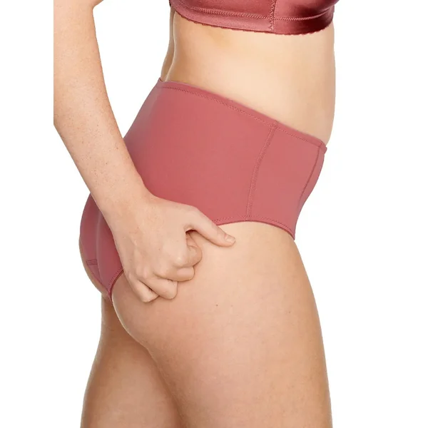 Naturana - Culotte Maintien Individuelle Sunkissed Medium