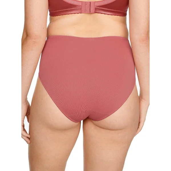 Naturana - Culotte Maintien Individuelle Sunkissed X-Large