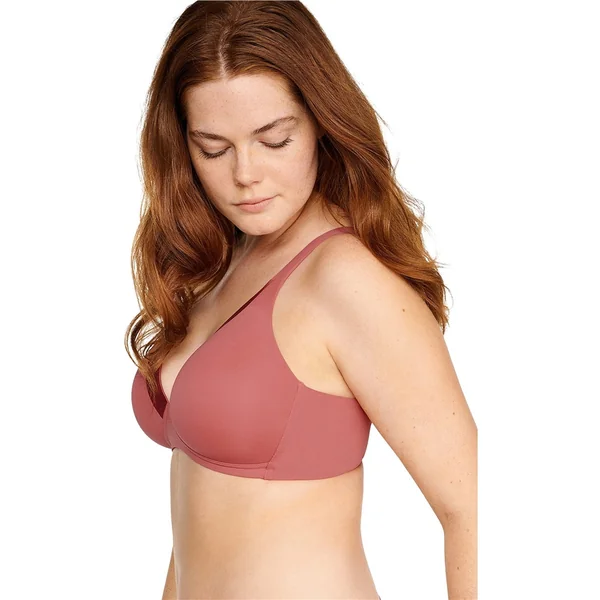 Naturana - Soutien-gorge sans armature 42 (95) A Sunkissed