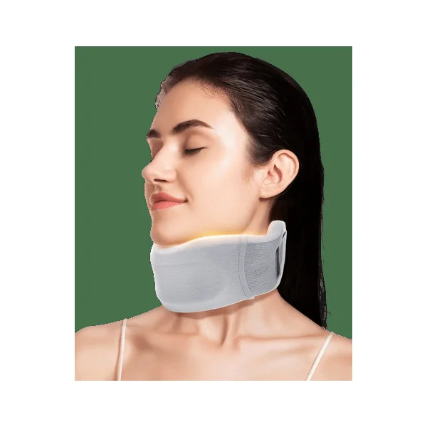 Neck Brace Cervical Collar