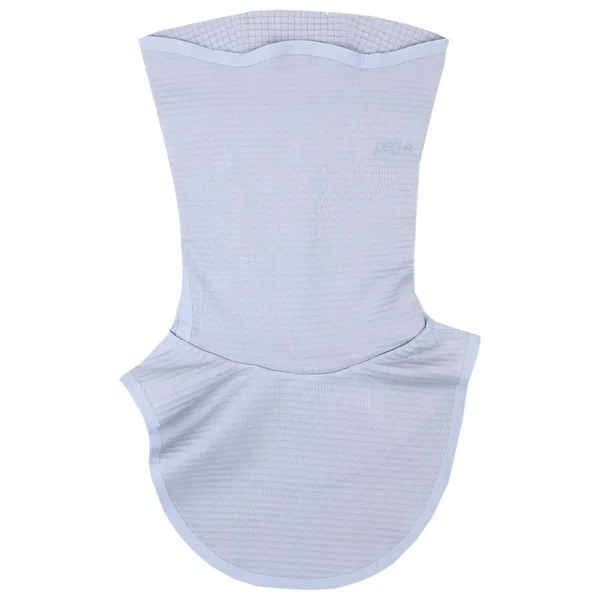 Neck Pro+ Air Grid