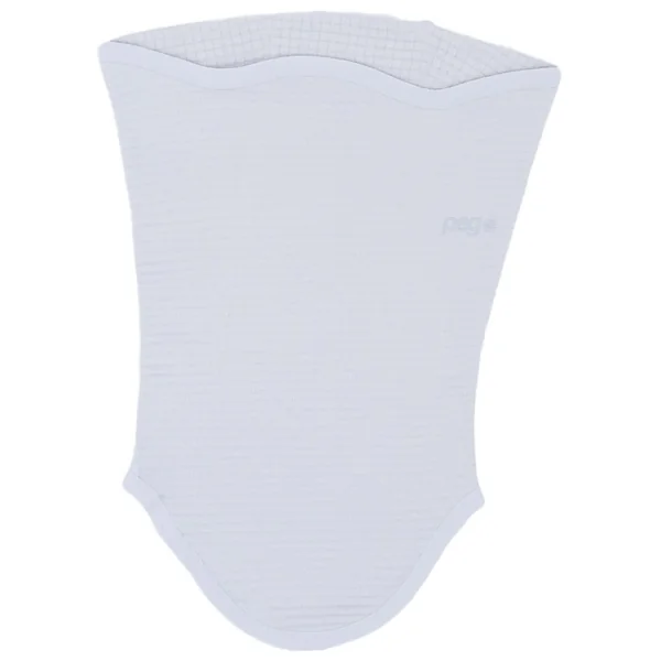 Neck Pro Air Grid