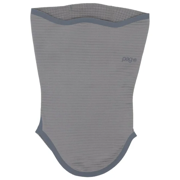 Neck Pro Air Grid
