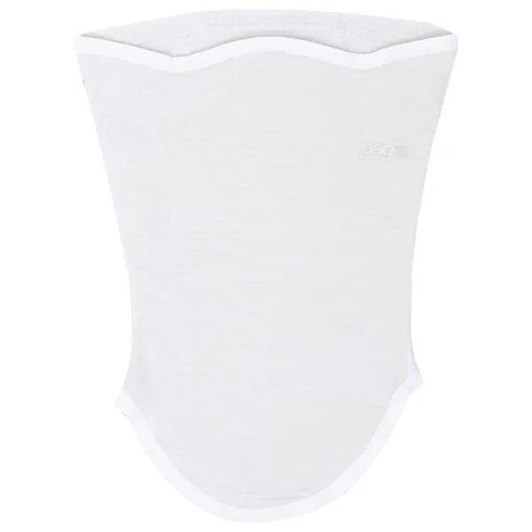 Neck Pro Air Grid