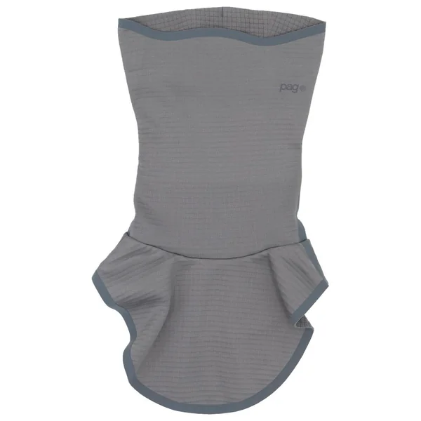 Neck Pro+ Air Grid