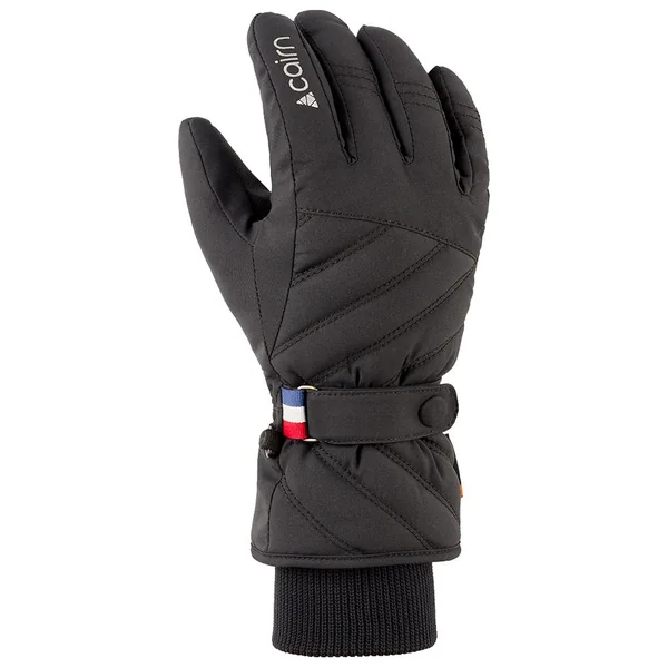 Neige 2 Women C-Tex