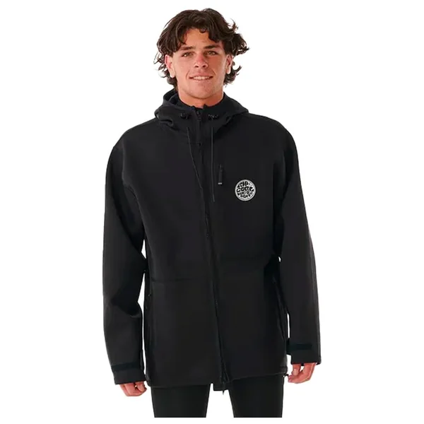 Neo Jacket