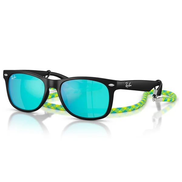 New Wayfarer Kids