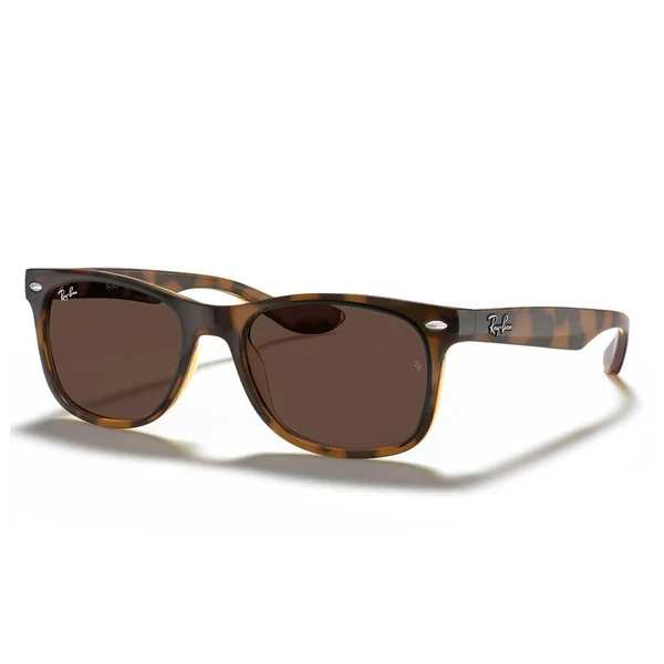 New Wayfarer Kids