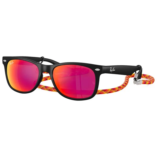 New Wayfarer Kids