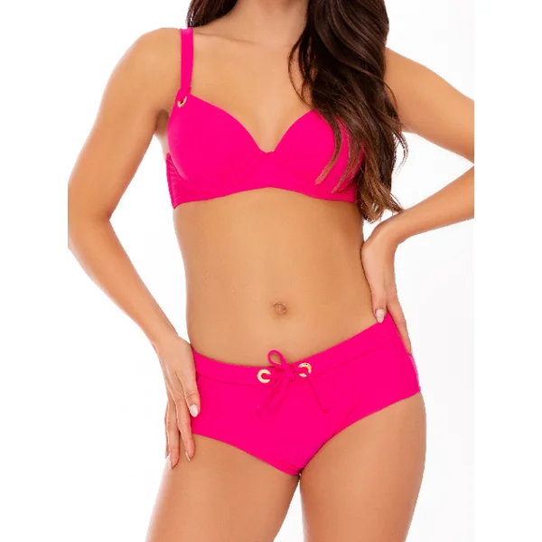 Nickey Nobel Bella rose set