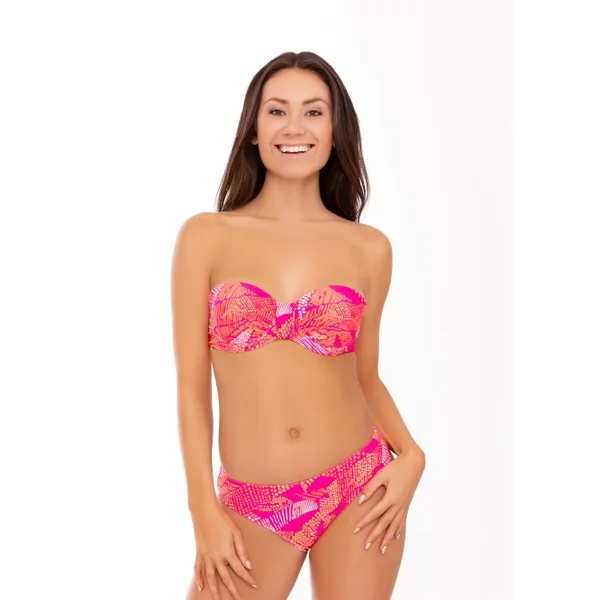 Nickey Nobel Rosa rose set