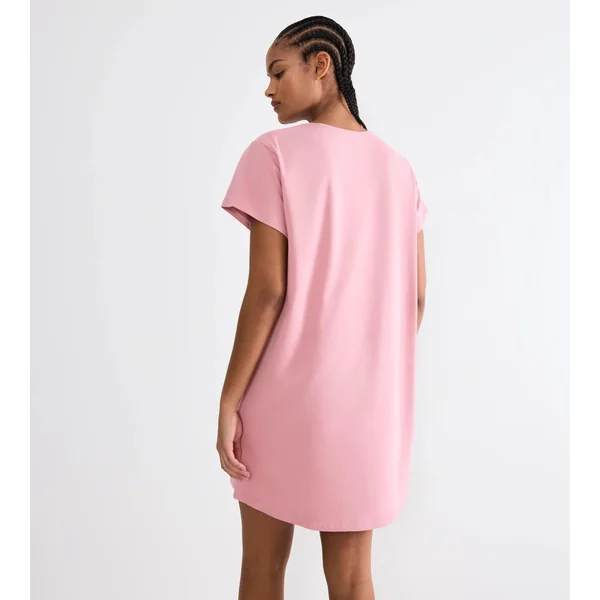 NIGHTDRESSES Rosebloom