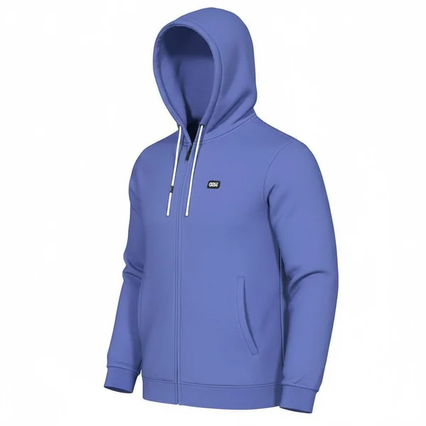 Nihi Zip Hoodie