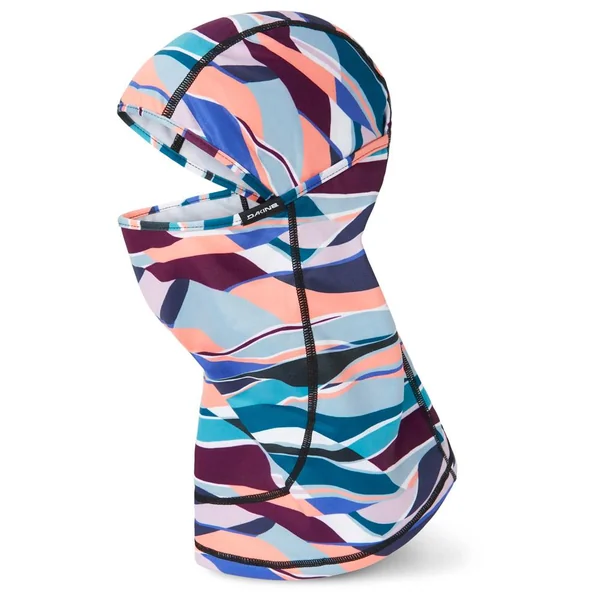 Ninja Balaclava