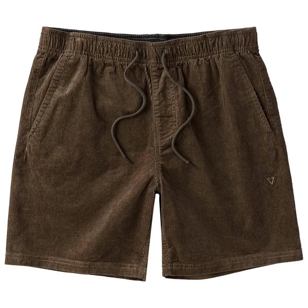 No See Ums Cord Eco 17\" Elastic"