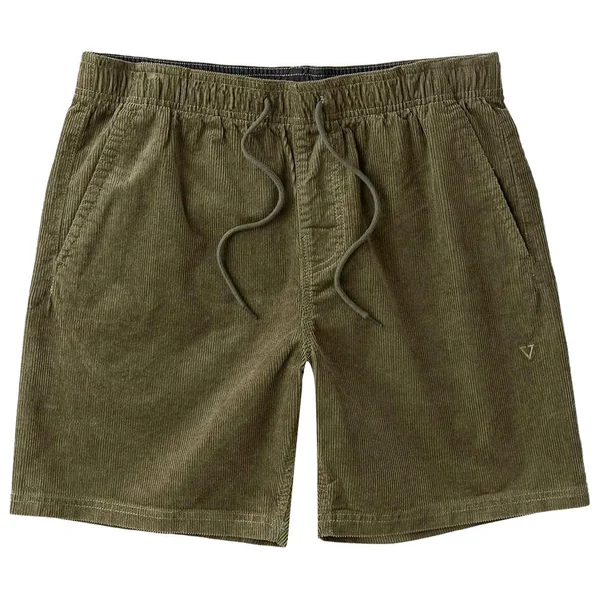 No See Ums Cord Eco 17\" Elastic"