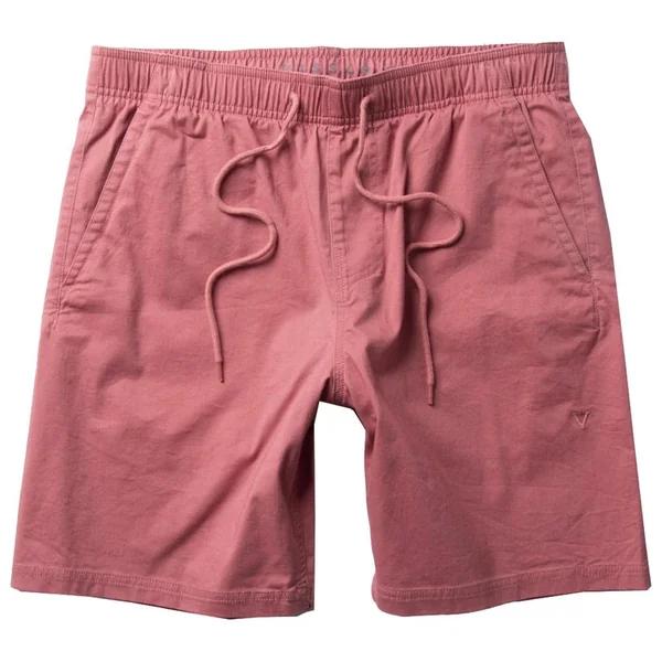 No See Ums Eco 18\" Elastic"