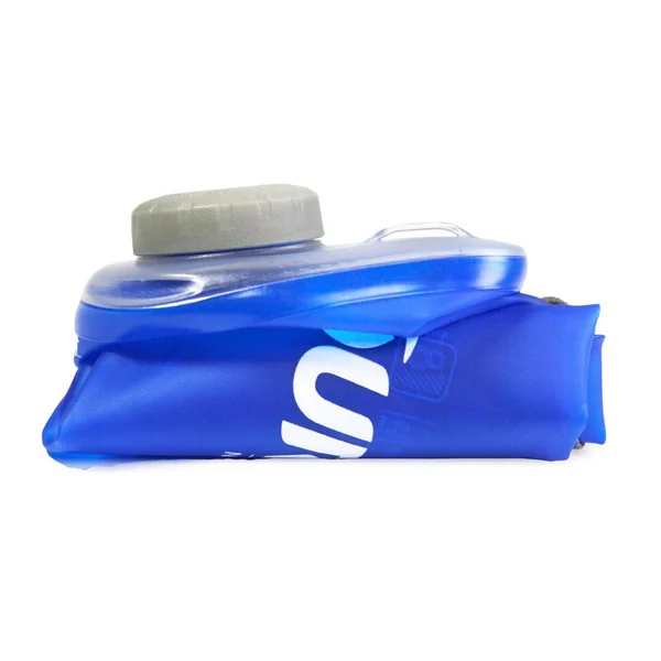 Nomadic Foldable Bottle 2L