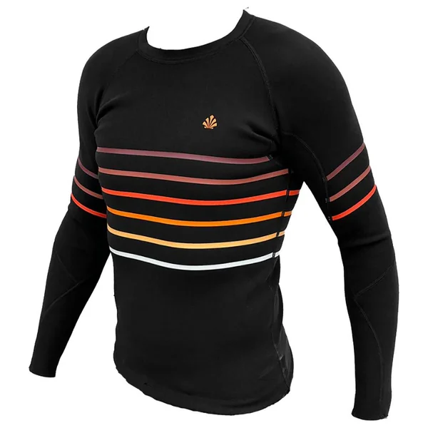 Noé Top Néo Ls 2 mm