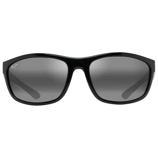 Nuu Landing