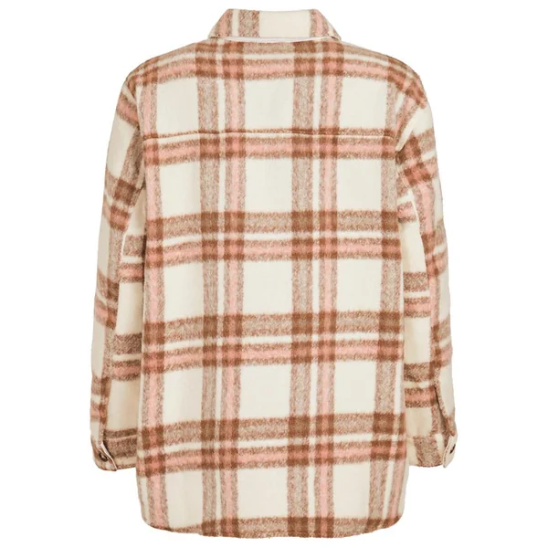 Nxgredoak Longsleeve