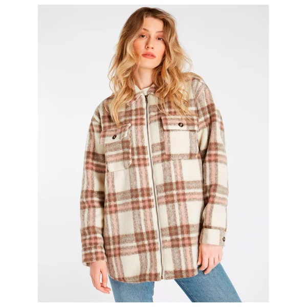 Nxgredoak Longsleeve