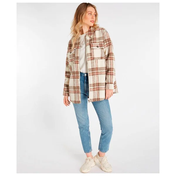 Nxgredoak Longsleeve