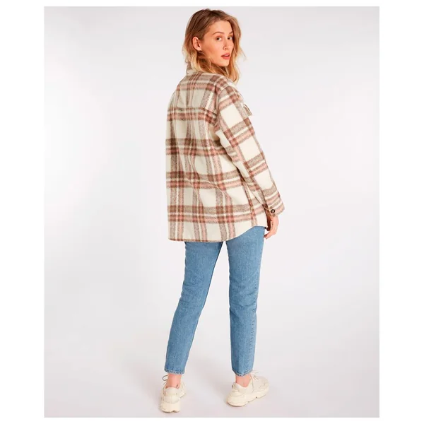 Nxgredoak Longsleeve