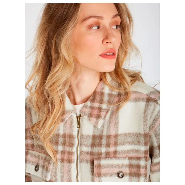 Nxgredoak Longsleeve