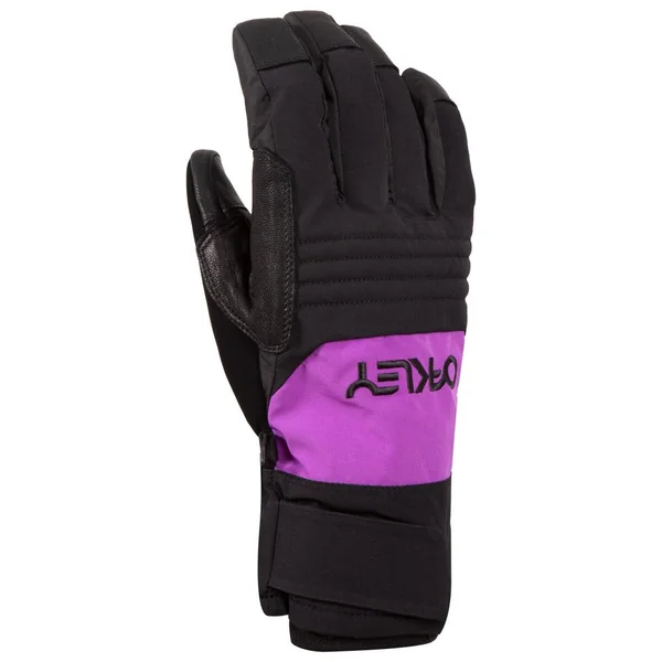 Oakley B1B Glove