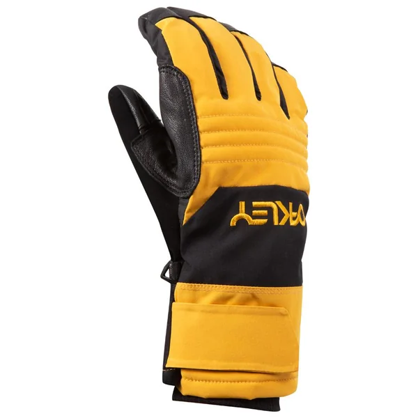 Oakley B1B Glove