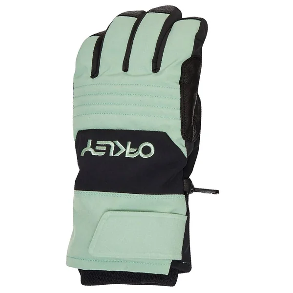 Oakley B1B Glove