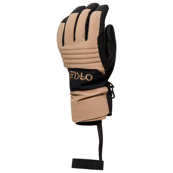 Oakley B1B Glove