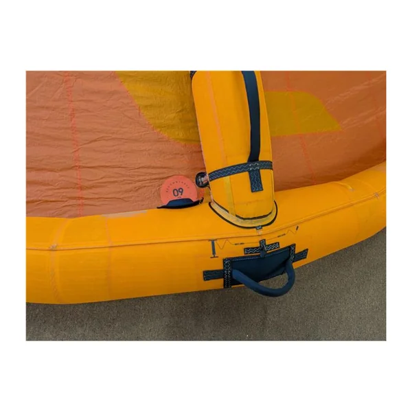 Occasion aile de wing Swing V2 2022 - TEST 4.2