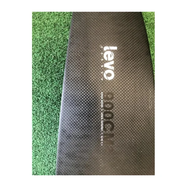 Occasion avion windfoil F ONE Levo 900
