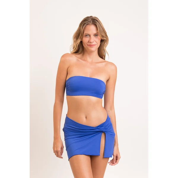 Oceano Skirt-Knot