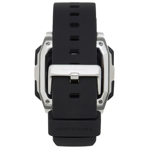 Odyssey Tide Stainless Steel