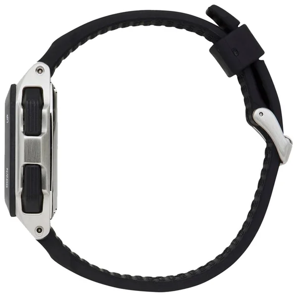 Odyssey Tide Stainless Steel