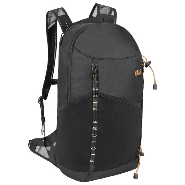 Off Trax 20 Backpack