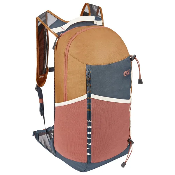 Off Trax 20 Backpack