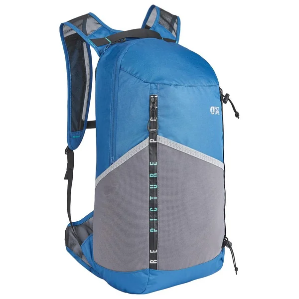 Off Trax 20 Backpack