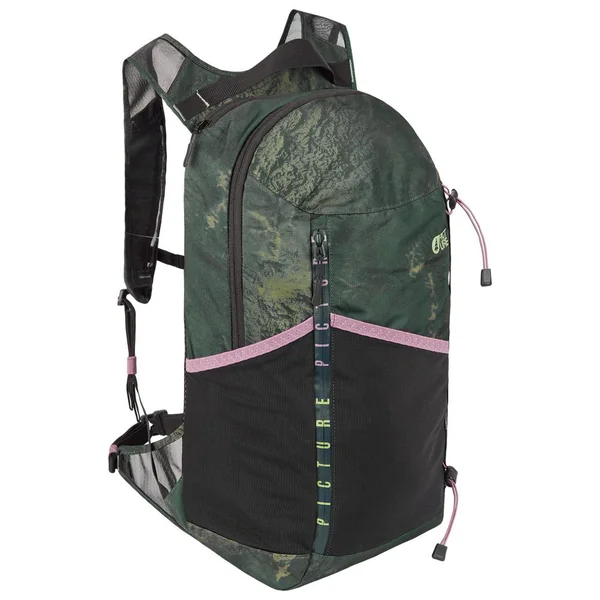 Off Trax 20 Backpack