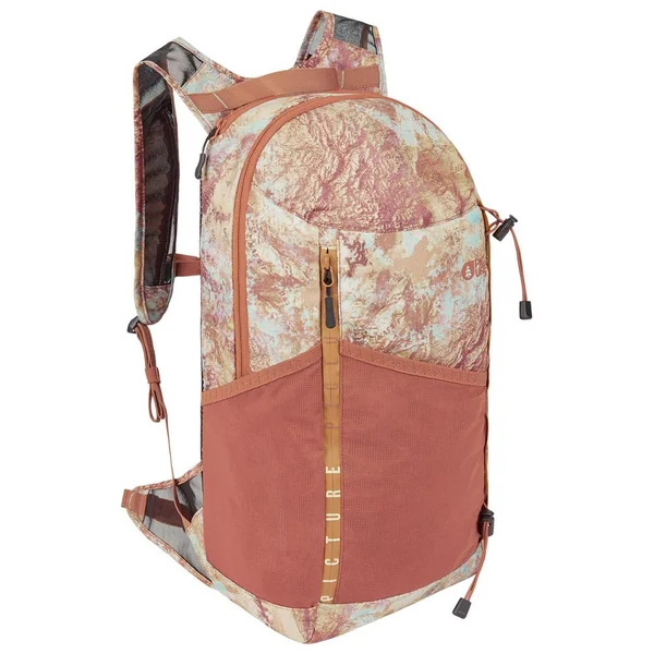 Off Trax 20 Backpack