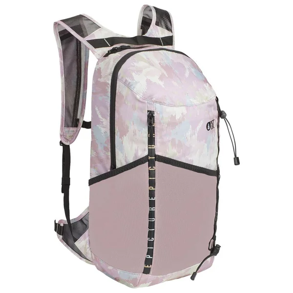 Off Trax 20 Backpack