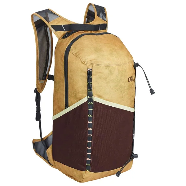 Off Trax 20 Backpack