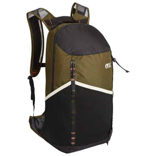 Off Trax 20 Backpack