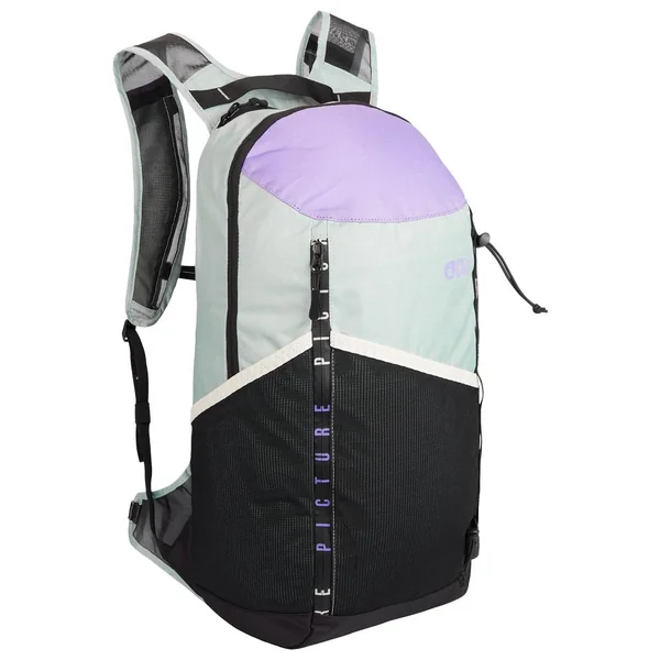 Off Trax 20 Backpack